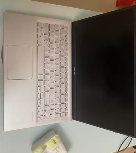 华硕v5000j，支持自提，买来送我弟的，...