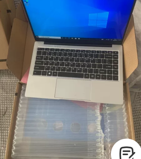 急转,给钱就出 二手联想笔记本15.6英寸...