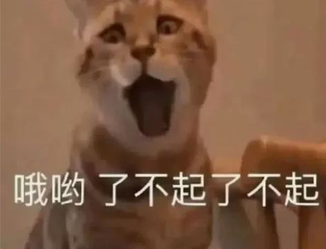 初三 高一 高二 高三 化学答疑 化学辅导...