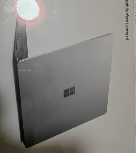 Microsoft/微软 Surface ...