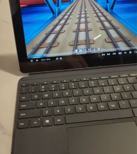 Microsoft/微软Surface G...