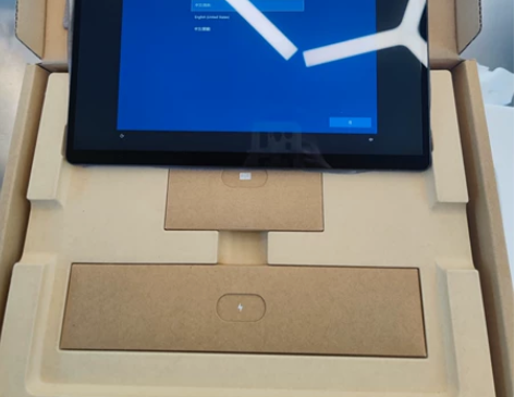 微软 苏菲 surface pro8 i5...