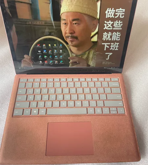 microsoft surface pro...