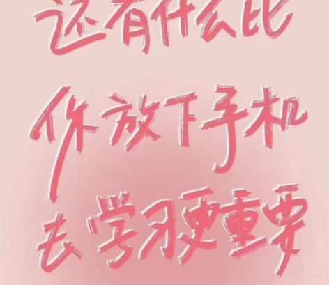 接小学初中高中线上辅导及编导艺考线上辅导 ...