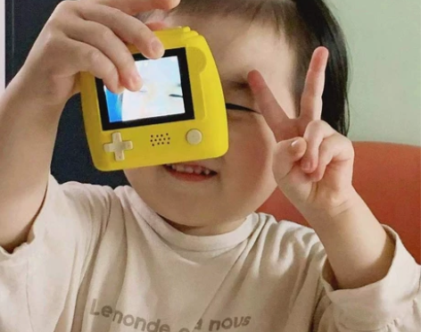 上门监督学生写作业 和学习指导！ 小学一小...