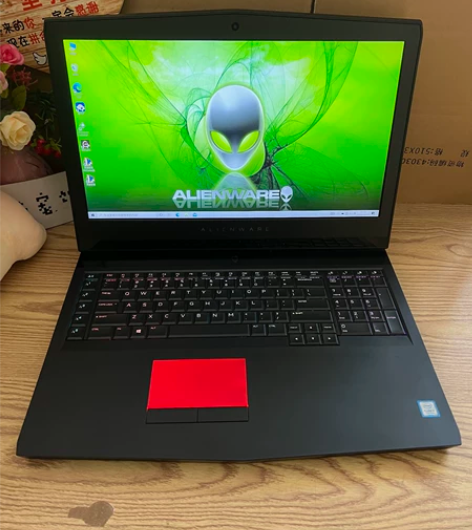 外星人17r4/1070 /7700 /2...