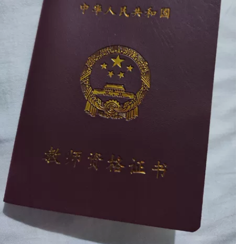 高中生物在线辅导讲题。一对一语音讲解,20...