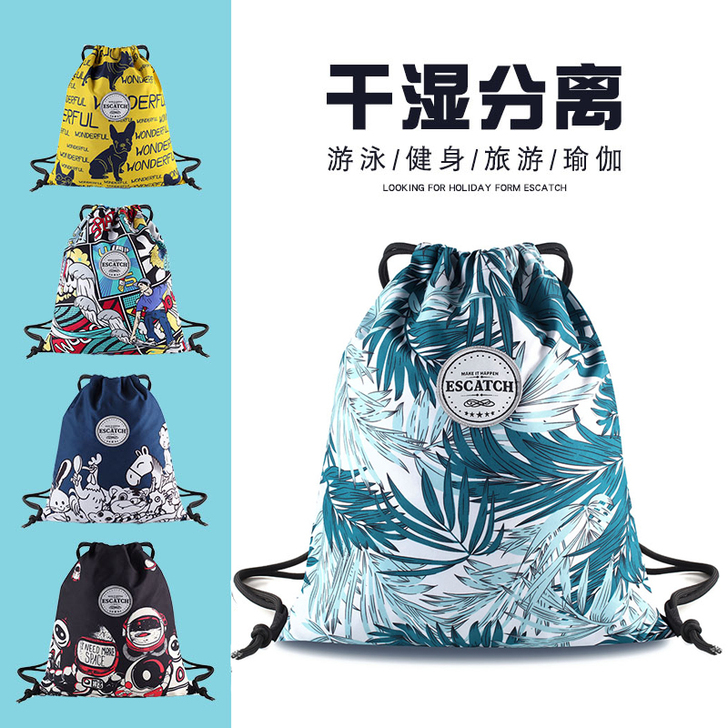 便宜出，便宜出，便宜出，限自提