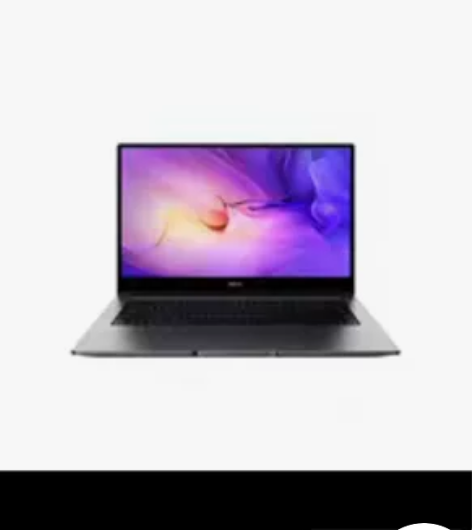 i7处理器,包邮~~本来不想卖的,还想一起...