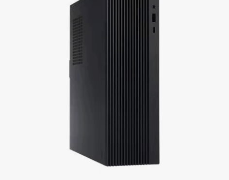 华为小机箱商用台式机 HUAWEI Mat...