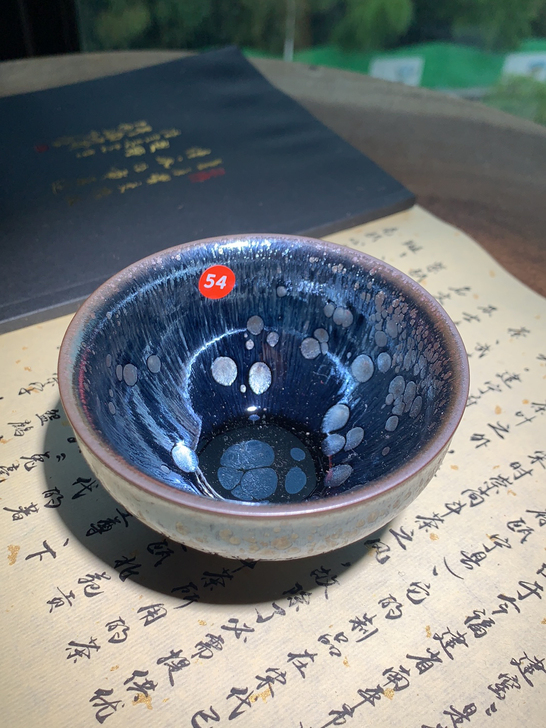 吸粉福利●点关注再下单谢谢