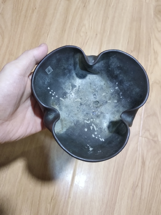 世界紫砂艺术家协会中国首席代表##amp；...