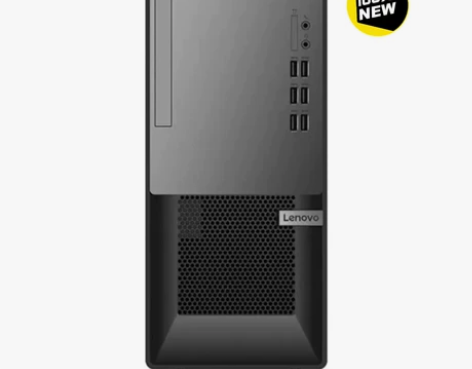 联想扬天商用台式机: T4900KS I5...