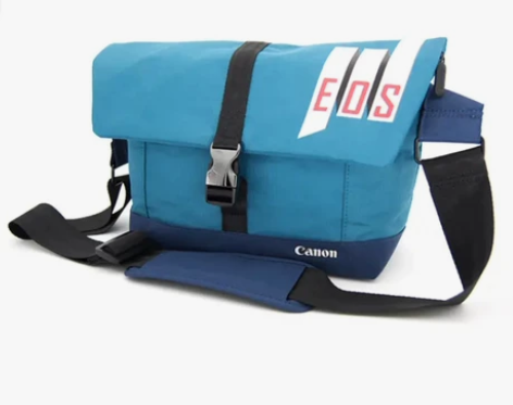 佳能原装单反相机包  微单摄影包 5d4 ...