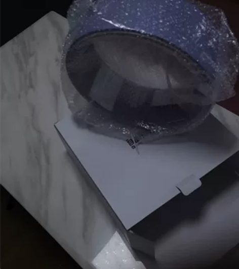 keep健身轮,全新,不议价,邮费自理 感...