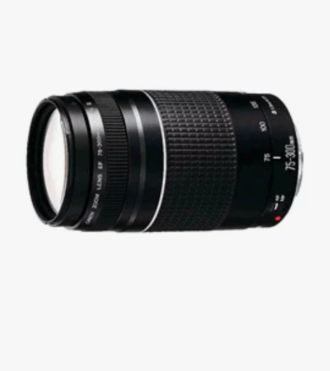 Canon/佳能 EOS 200D II佳...