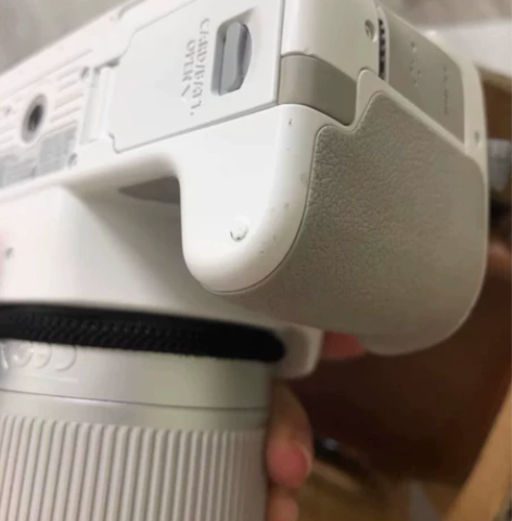 【出】佳能 Canon EOS 200D ...