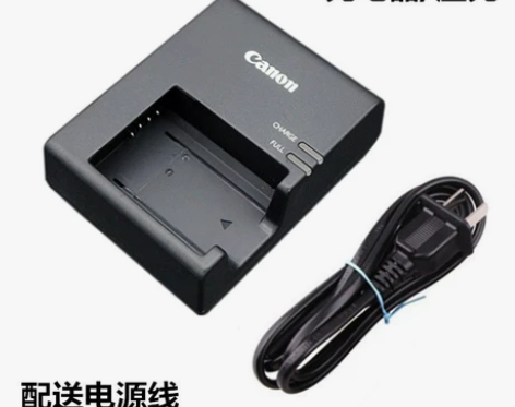 佳能EOS RP M3 M5 M6 200...