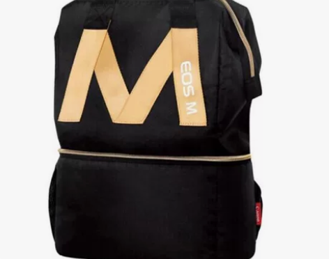 Canon 佳能 I LOVE EOS单反...