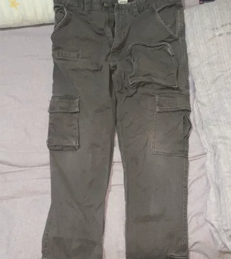 【狂欢价】【SIMOK官方店】国潮牌美式高...