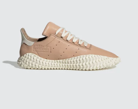 【狂欢价】阿迪达斯官网adidas 三叶草...