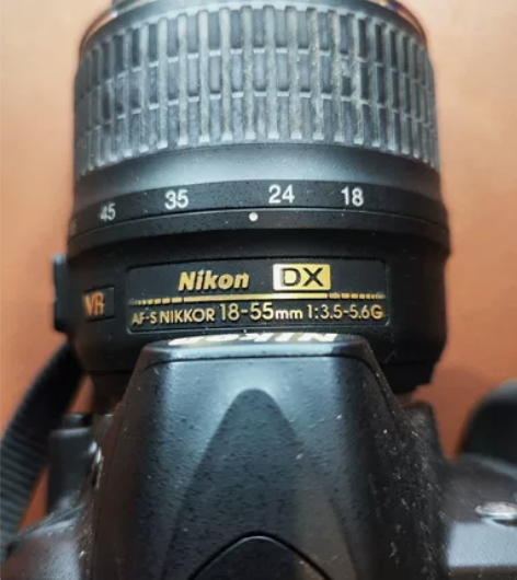 尼康D3100  狗头镜头+永诺定焦镜头，...