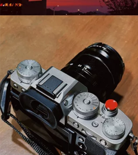 出fx18-55镜头！！！箱说全！镜头没毛...