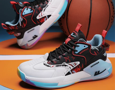 回力运动鞋 潮鞋运动秋季国潮男鞋篮球跑步球...