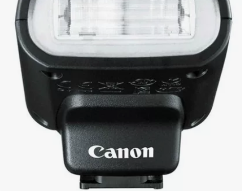 佳能90EX闪光灯支持5D4 6D 6D2...