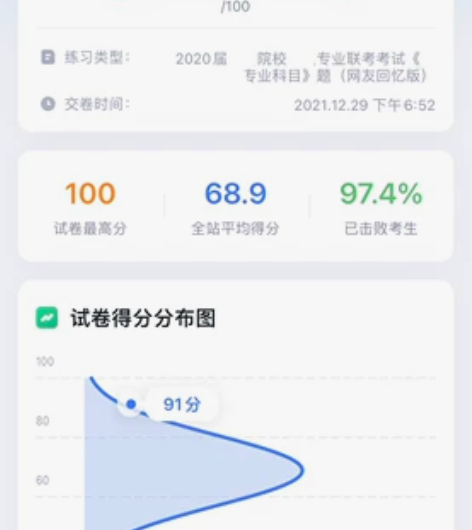 公务员考试咨询 长期指导 招Jing考试咨...
