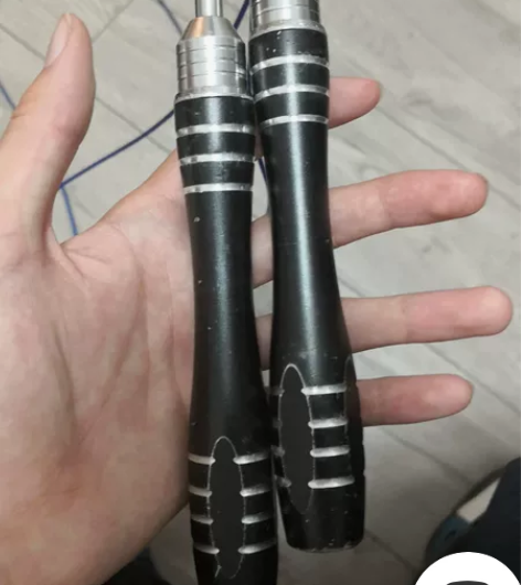 欣怡万嘉 跳绳 感兴趣的话点“我想要”和我...