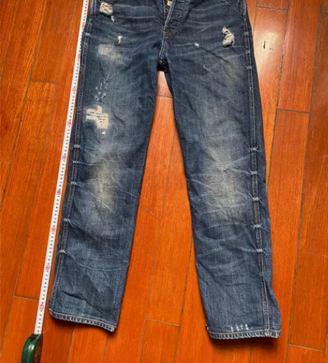 闲置转让，polo ralph laure...