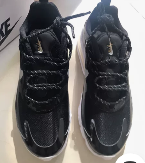 NIKE耐克 WMNS AIR MAX 2...