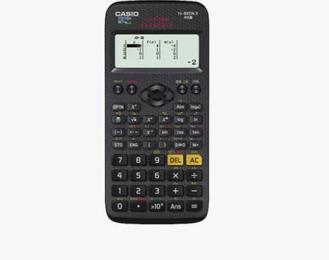 【旗舰店】Casio/卡西欧旗舰店官网fx...