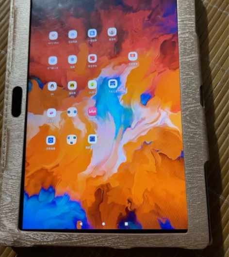 荣耀v11平板 感兴趣的话点“我想要”和我...