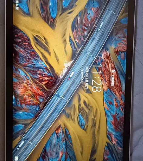 荣耀 荣耀平板V6 10.4英寸 wifi...