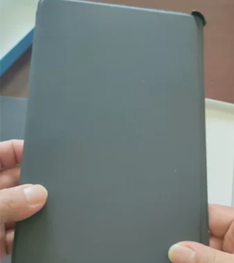 荣耀V6平板电脑128GB内存,2k屏幕,...
