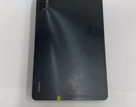 9成新xiaomi/小米 小米平板 5 ...
