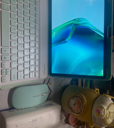 京东自营店购买小米平板5PRO。 有购买记...