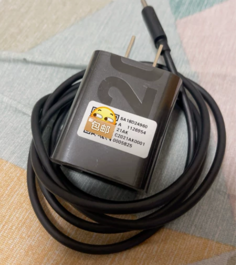 联想小新Pad Plus 11寸平板电脑原...