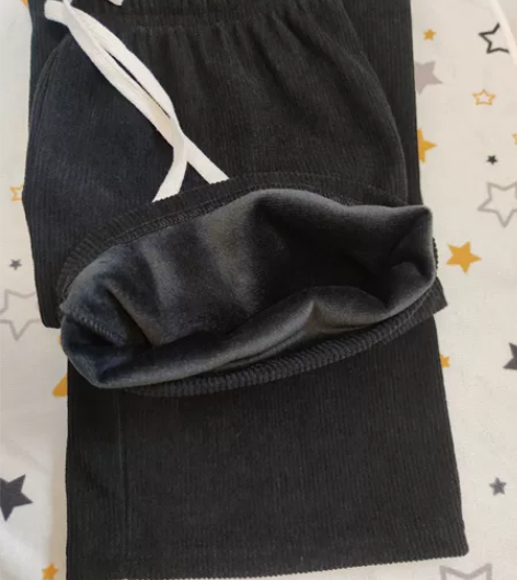 【22.9元一条包邮】欧棉绒雪尼尔大学生阔...