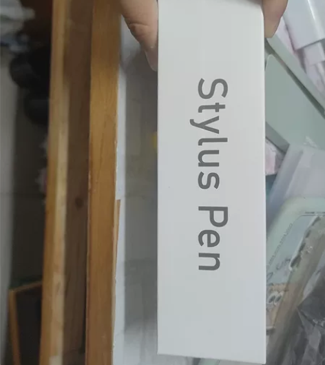 九成新，联想小新pad通用，换平板了现在用...