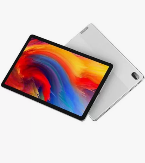 收收收个联想小新pad4+64即可、那些还...