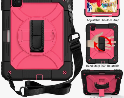 苹果iPad 2019 7代10.2寸保护...