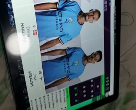 三星平板电脑Tab A7 Lite 32G...