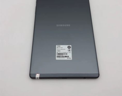 95新 三星Galaxy Tab A7 L...