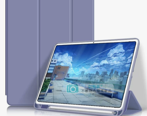 适用三星Galaxy Tab S8Uult...