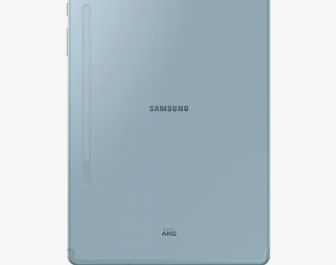 Samsung/三星手写笔平板电脑 感兴趣...