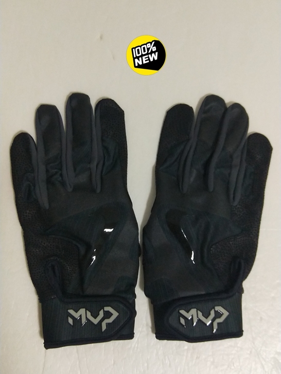 全新耐克正品羊皮棒球手套(M)