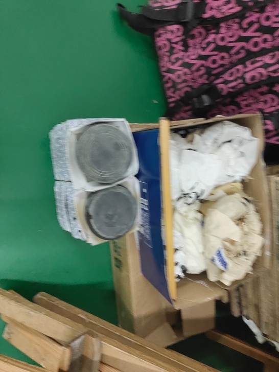 卖二手国画用品，低价出售价格便宜私聊联系